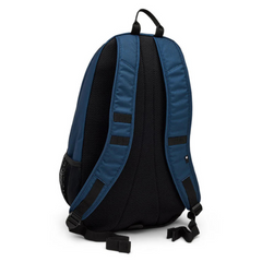 MORRAL FOX 180 [AZUL]