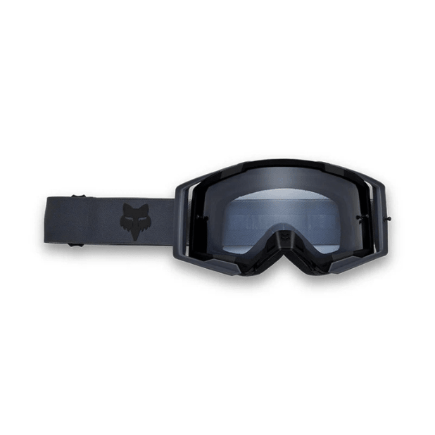GAFAS DE PROTECCIÓN FOX AIRSPACE CORE [GRIS] - Todo Riders