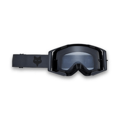 GAFAS DE PROTECCIÓN FOX AIRSPACE CORE [GRIS] - Todo Riders