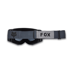 GAFAS DE PROTECCIÓN FOX AIRSPACE CORE [GRIS] - Todo Riders