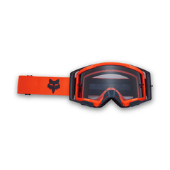 GAFAS DE PROTECCIÓN FOX AIRSPACE CORE [NARANJA] - Todo Riders