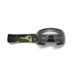 GAFAS DE PROTECCIÓN FOX PUREVUE [CAMUFLADO]