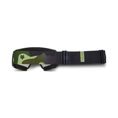 GAFAS DE PROTECCIÓN FOX PUREVUE [CAMUFLADO]