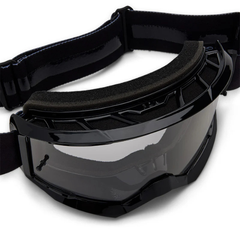 GAFAS DE PROTECCIÓN FOX MAIN CORE [NEGRO]