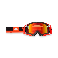 GAFAS DE PROTECCIÓN FOX AIRSPACE DRIVE [NARANJA]