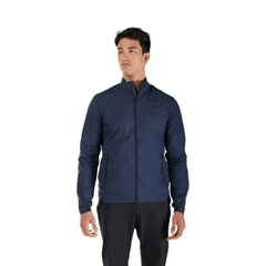 CHAQUETA FOX RANGER WIND [AZUL] - Todo Riders