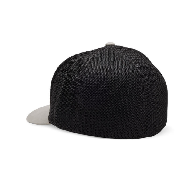GORRA ABSOLUTO FLEXFIT