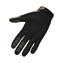 GUANTES FOX RANGER [SAND]