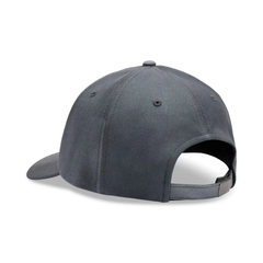 GORRA FOX IMAGE AOP AJUSTABLE [GRIS]