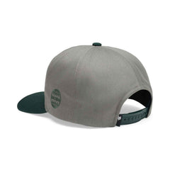 GORRA FOX SHADOW SNAPBACK UNISEX [GRIS]