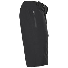 SHORT FOX RANGER [NEGRO] - Todo Riders