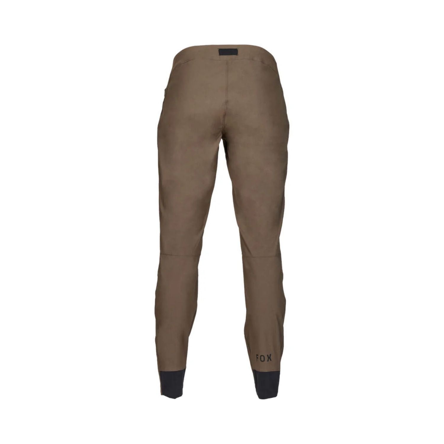 PANTALÓN FOX RANGER [MARRÓN] - Todo Riders