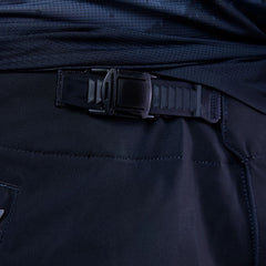 PANTALÓN FOX FLEXAIR GOLDSTONE LE [NEGRO] - Todo Riders