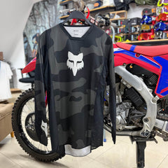 JERSEY FOX 180 BNKR [CAMUFLADO]