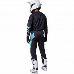 UNIFORME FOX 180 TOXSYK [BLK]