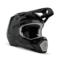CASCO FOX V1 BNKR [CAMO] - Todo Riders
