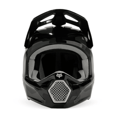CASCO FOX V1 BNKR [CAMO] - Todo Riders