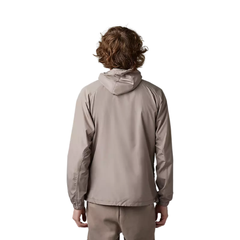 CHAQUETA FOX BASE OVER [TPE]