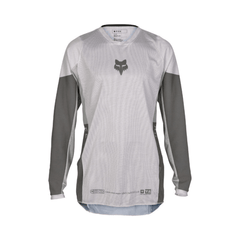 JERSEY FOX RANGER AIR OFF ROAD [GRIS] - Todo Riders
