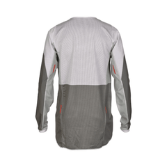 JERSEY FOX RANGER AIR OFF ROAD [GRIS] - Todo Riders