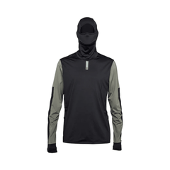 JERSEY FOX RANGER DRIVE WAYFARING [NEGRO] - Todo Riders