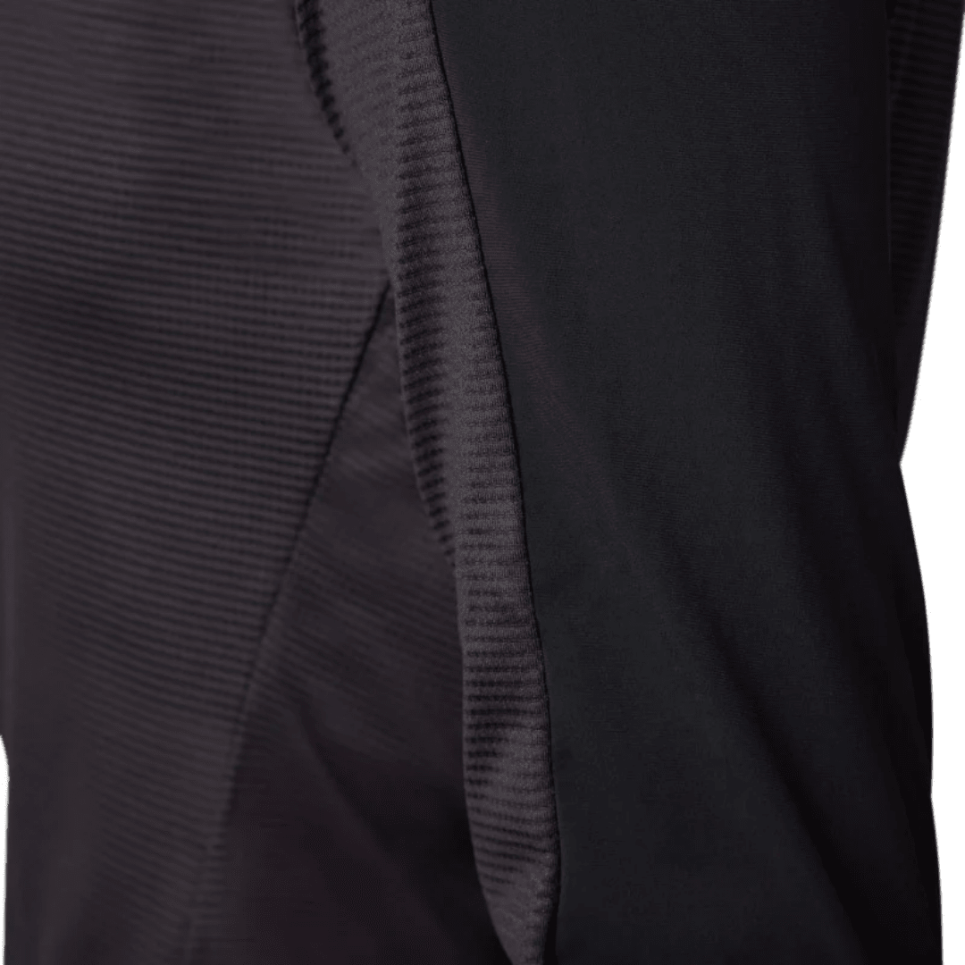 JERSEY FOX FLEXAIR ASCENT [NEGRO] (PARA MUJER) - Todo Riders