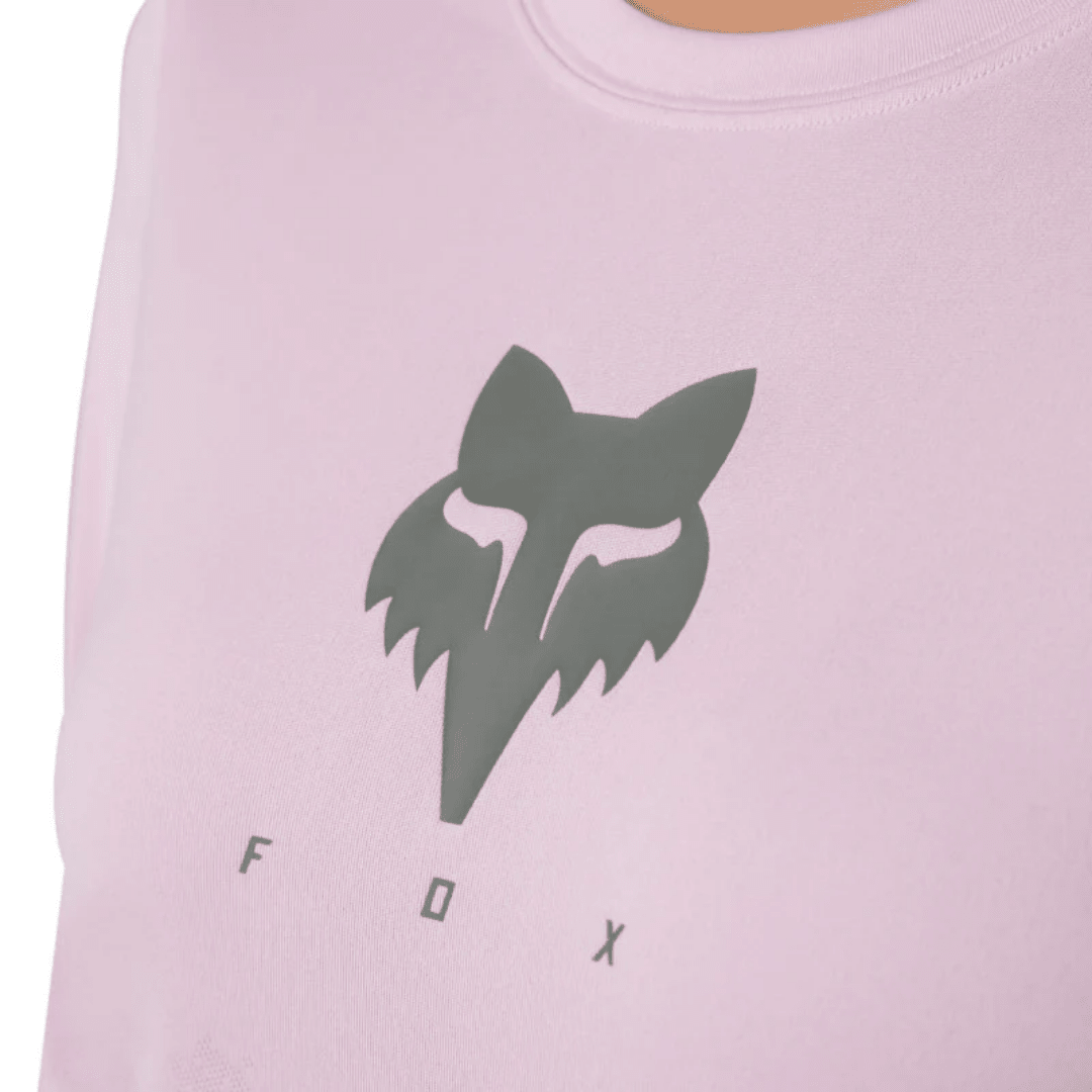 JERSEY FOX RANGER TRU DRI LS [ROSA] (PARA MUJER) - Todo Riders