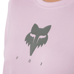 JERSEY FOX RANGER TRU DRI LS [ROSA] (PARA MUJER) - Todo Riders