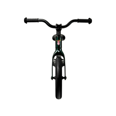BICICLETA URANIUM KIDSPIN BALANCE 12" FOREST