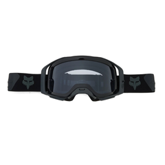GAFAS DE PROTECCIÓN FOX AIRSPACE CORE - SMOKE [NEGRO]