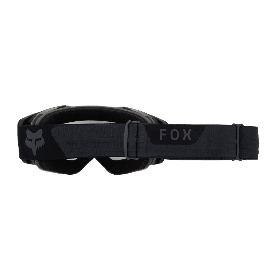 GAFAS DE PROTECCIÓN FOX VUE CORE [NEGRO] - Todo Riders