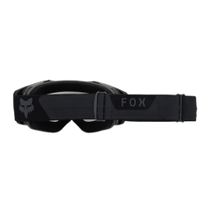 GAFAS DE PROTECCIÓN FOX VUE CORE [NEGRO] - Todo Riders
