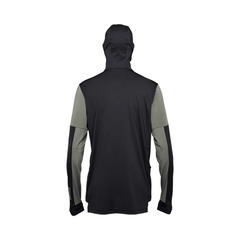 JERSEY FOX RANGER DRIVE WAYFARING [NEGRO] - Todo Riders