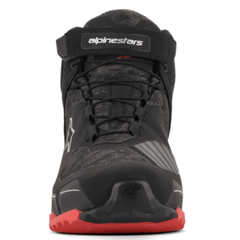 BOTAS ALPINESTARS CR - X DRYSTAR CAMO - Todo Riders