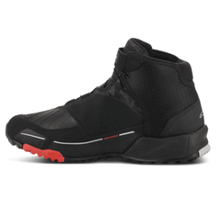 BOTAS ALPINESTARS CR - X DRYSTAR CAMO - Todo Riders