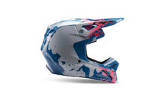 CASCO FOX V1 MORPHIC [BBRY]