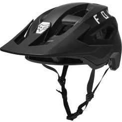 CASCO FOX SPEEDFRAME MIPS CE [BLK]