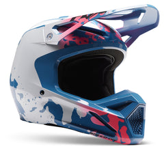 CASCO FOX V1 MORPHIC [BBRY]