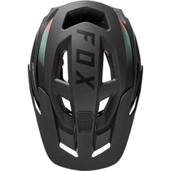 CASCO FOX SPEEDFRAME VNISH, CE [DRK SHDW]