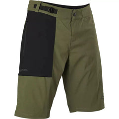 SHORT FOX RANGER UTILITY SHORT [OLV GRN]