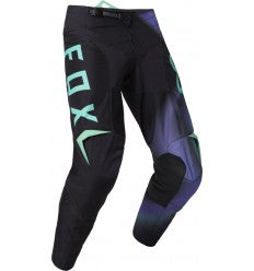 PANTALON FOX 180 TOXSYK [BLK]