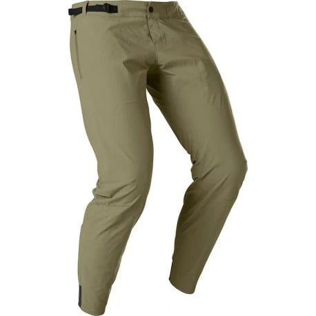 PANTALÓN FOX RANGER [BEIGE] PARA JOVENES