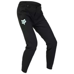 PANTALÓN FOX RANGER [BLK]