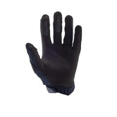 GUANTES FOX DEFEND WIND OFF-ROAD [NEGRO]