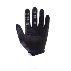 GUANTES FOX 180 BNKR [CAMO]