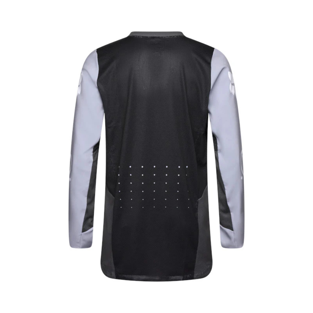 JERSEY FOX RANGER AIR OFF ROAD [NEGRO]