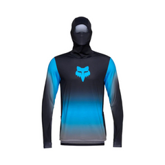 JERSEY FOX RANGER DRIVE POLARIS [AMARILLO] (Copia)