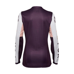 JERSEY FOX 180 RACE SPEC [ORO ROSA] (PARA DAMA)
