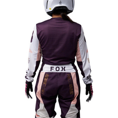 JERSEY FOX 180 RACE SPEC [ORO ROSA] (PARA DAMA)