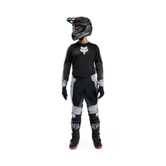 UNIFORME FOX RANGER AIR OFF ROAD [NEGRO]